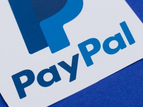 PayPal продлил работу без комиссии для украинцев до сентября